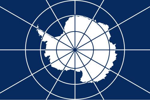 Antarctic Treaty Consultative Meeting
